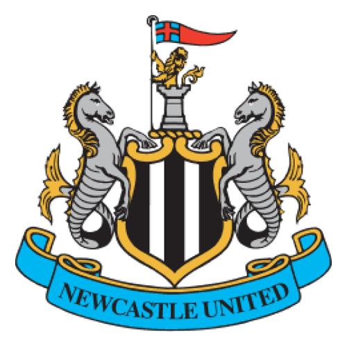 英超豪门转会策略解析:阿森纳、切尔西如何重塑阵容